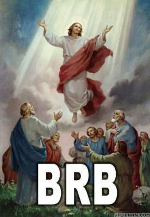 brb-jesus.jpg
