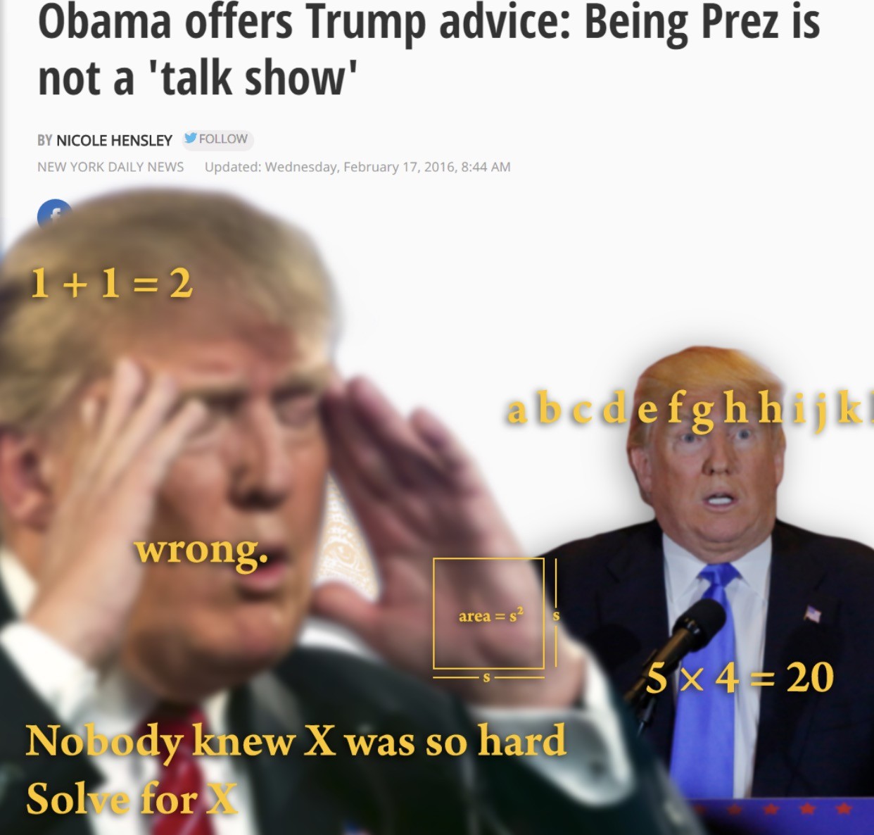 0fqGNKc.jpg