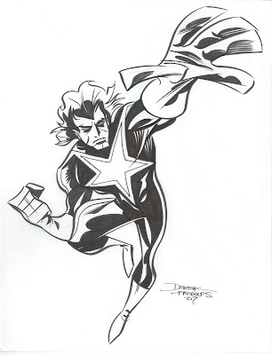 starman+05.jpg