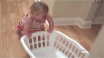 funny-kid-baby-caught-basket-animated-gif-pics.gif