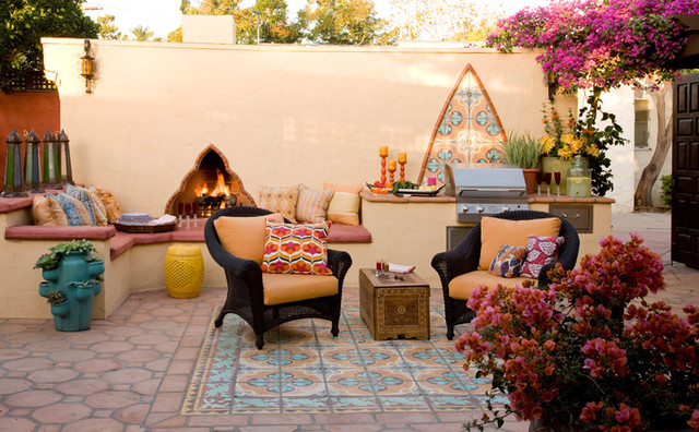 eclectic-patio.jpg