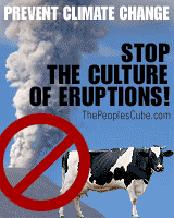 Volcano_Envy_Cow_160.gif