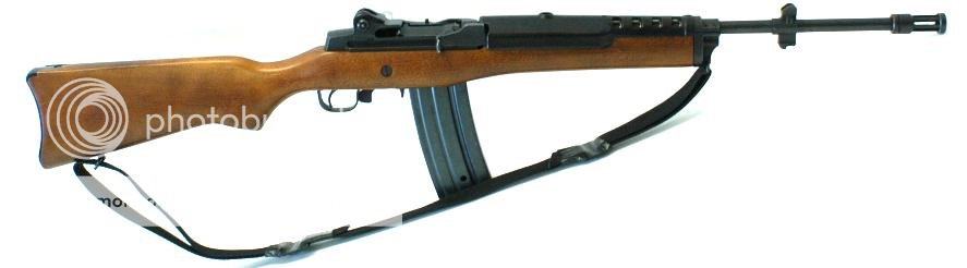 Mini14_zps34f1374d.png