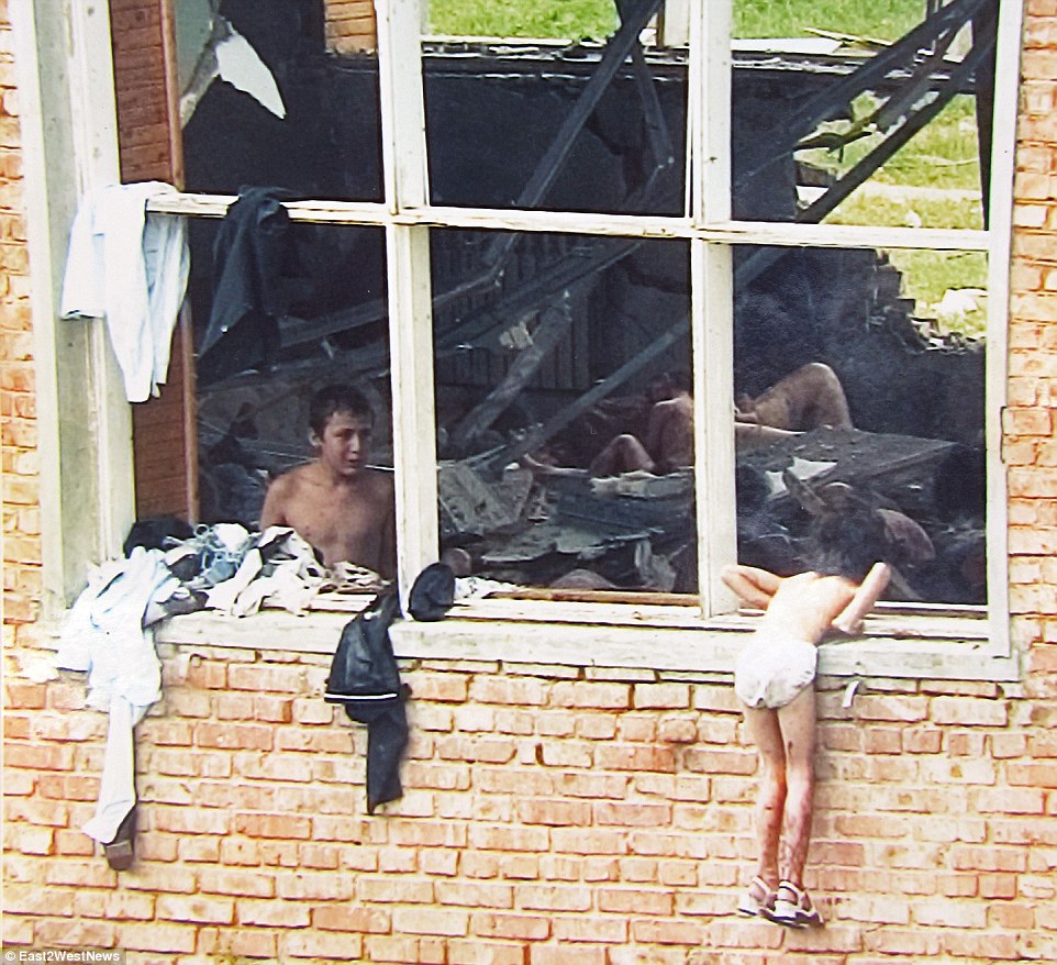 1409574264283_wps_90_BESLAN_Aida_Sidakova_clim.jpg