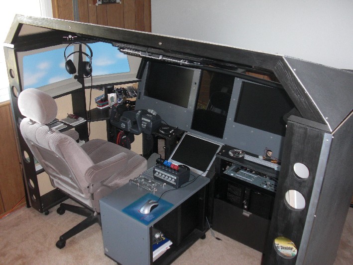 SIMSAMURAI-XS-1-REAR-VIEW.jpg