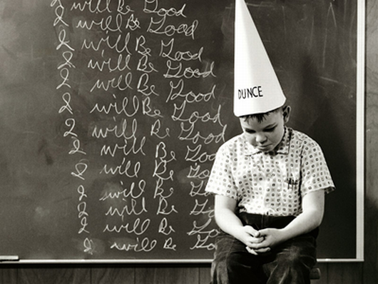 DunceCap.png
