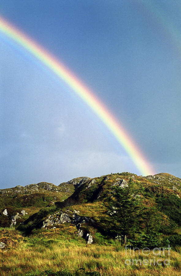 1-irish-rainbow-john-greim.jpg