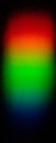 candle_spectrum.jpg