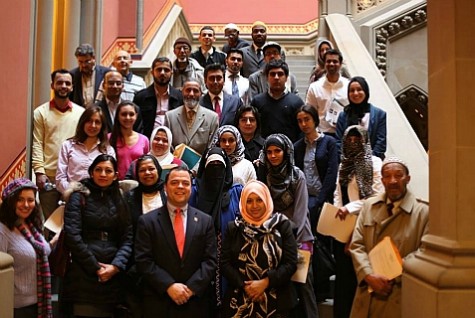 CAIRsNYMuslimDay.jpg-475x318.jpg