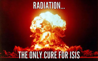 Nuke-ISIS.jpg