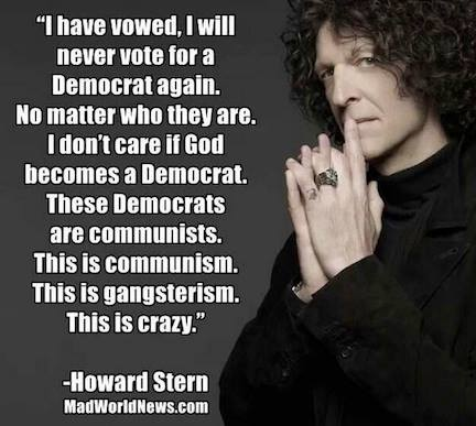 Howard-Stern-Democrats-are-Communists.png