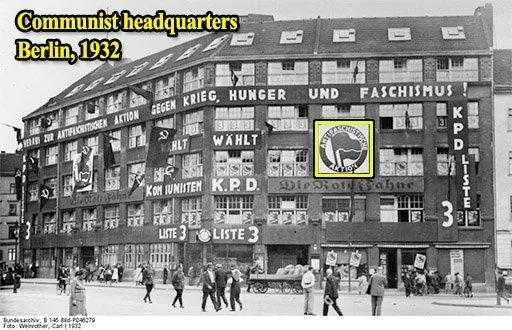 antifa-pussies-jpg.148601