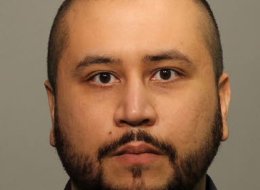 n-GEORGE-ZIMMERMAN-large.jpg