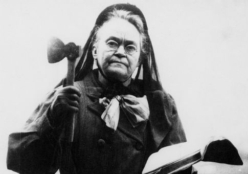 Carrie_Nation_1910.jpg