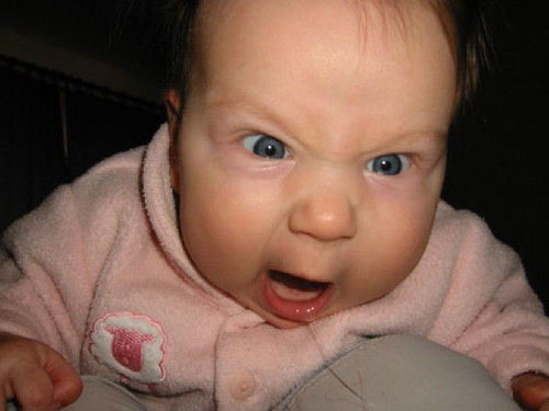 angry_baby.jpg