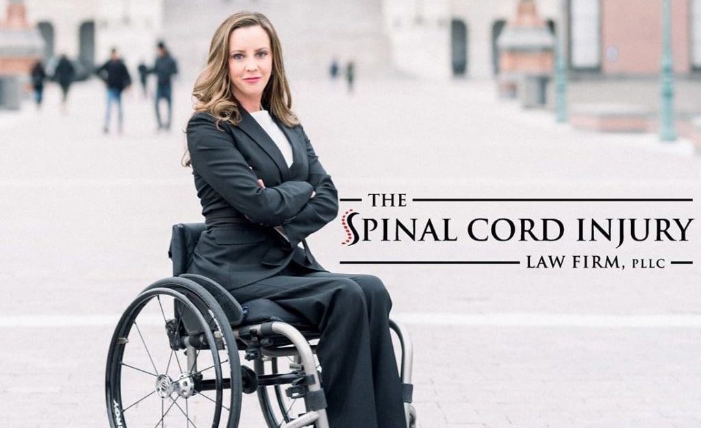 spinalcordinjurylawyers.com