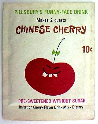 chinese-cherry.jpg