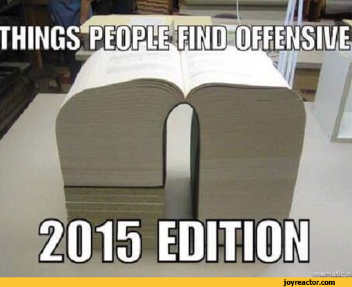offensive-2015-edition-2338696.jpeg