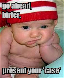 birfer-baby-case.jpg