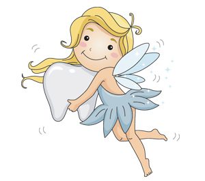 toothfairy.jpg