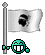 drapeaucorse-71cdf.gif