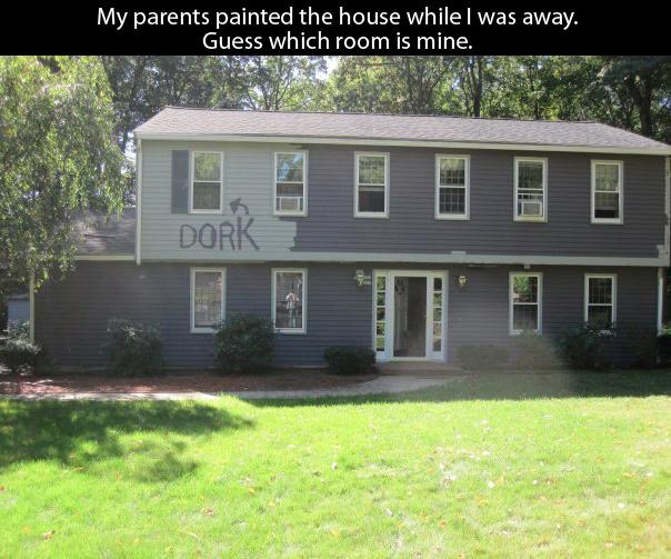Parent-Humor-04.jpg