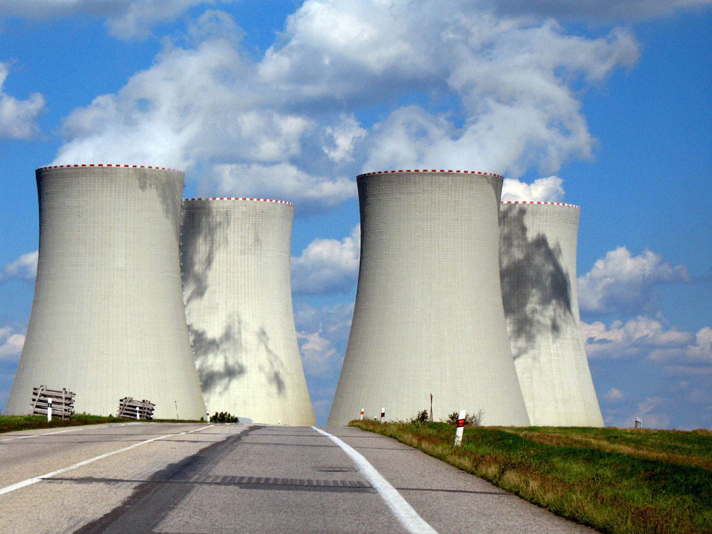 cooling-towers-nice.jpg