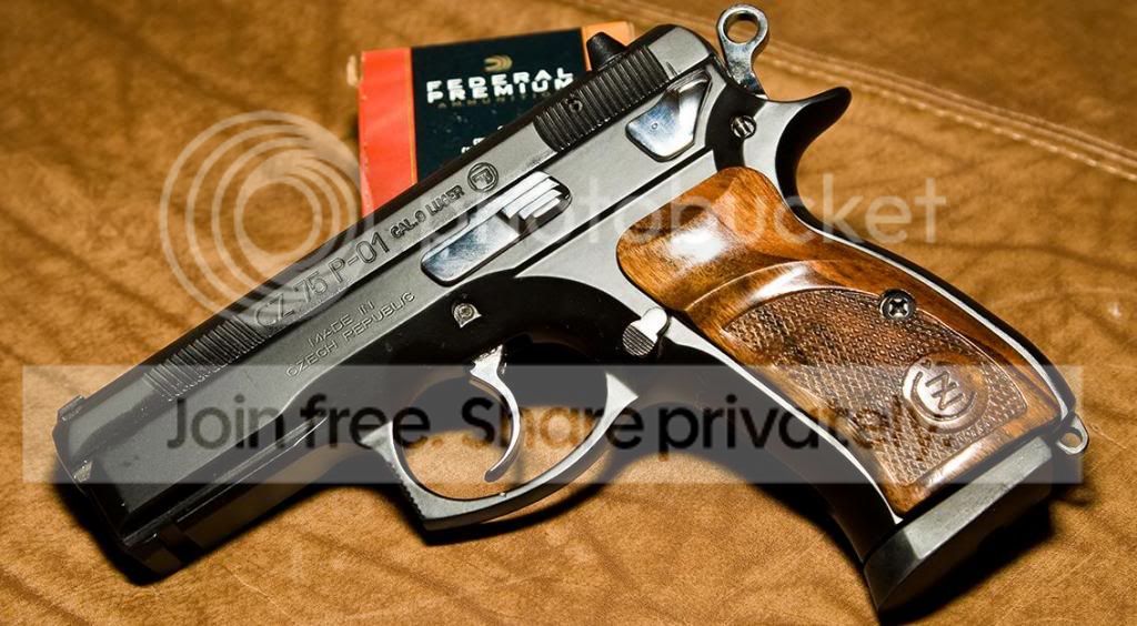 p-0109_zpsff4ce740.jpg