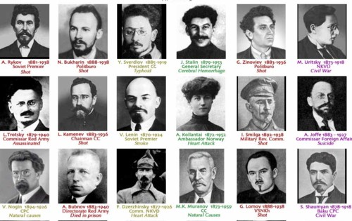 Bolsheviks-cut3.jpg