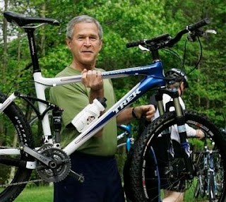 bush+bike+aa.JPG