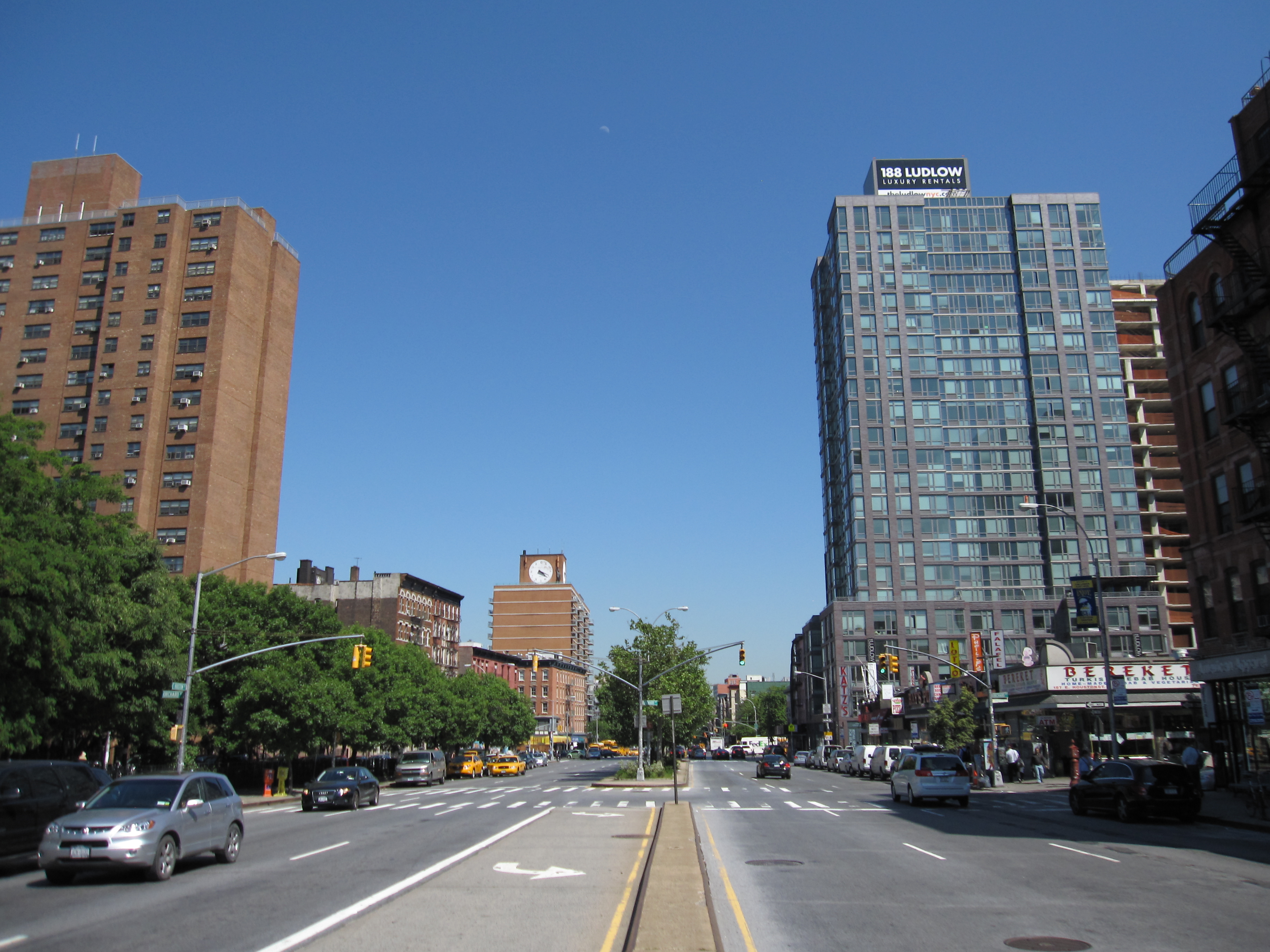 East_Houston_Street_NYC_9183.JPG