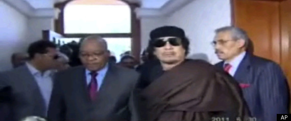 r-MUAMMAR-GADDAFI-large570.jpg