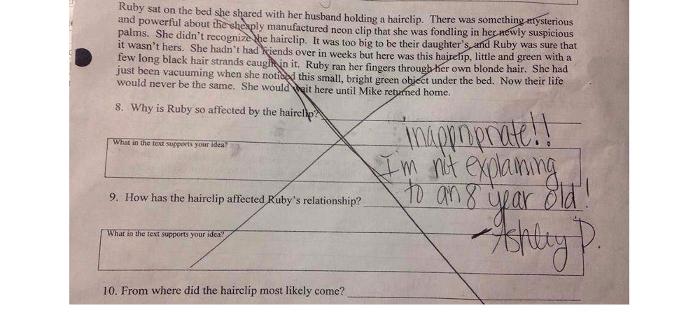CommonCore2.jpg