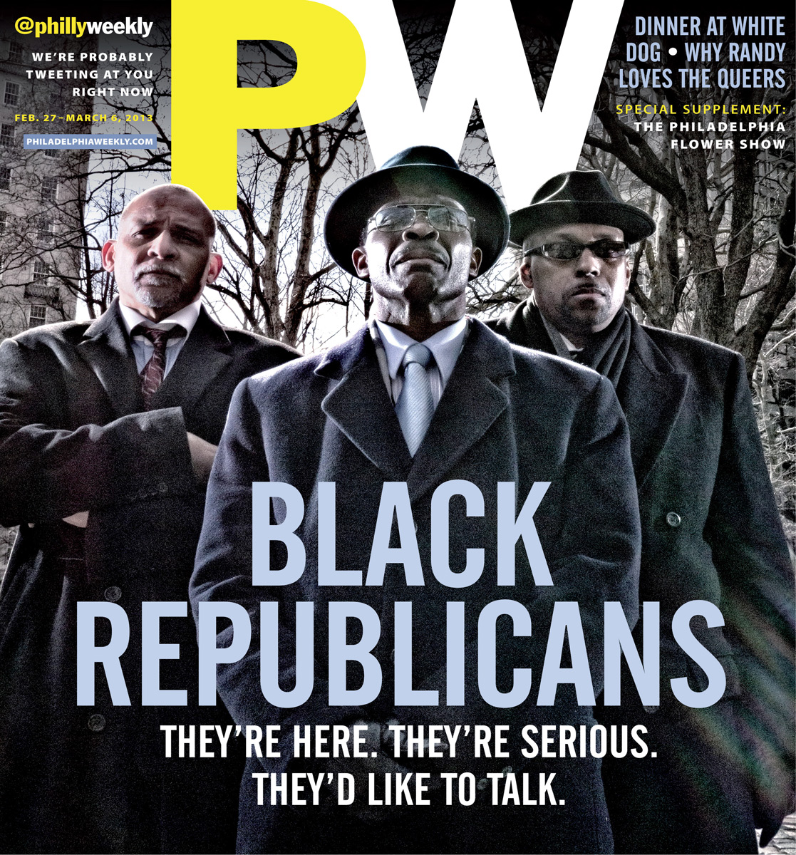 pw-cover-feb.jpg