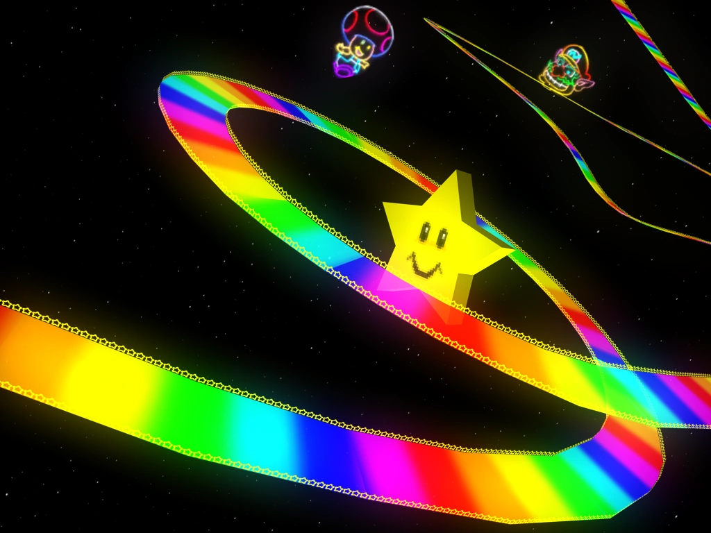 Rainbow-road-n64.png