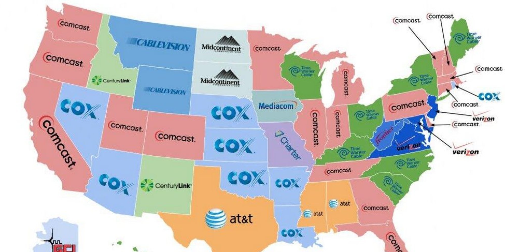 o-CABLE-COMPANY-MAP-facebook.jpg