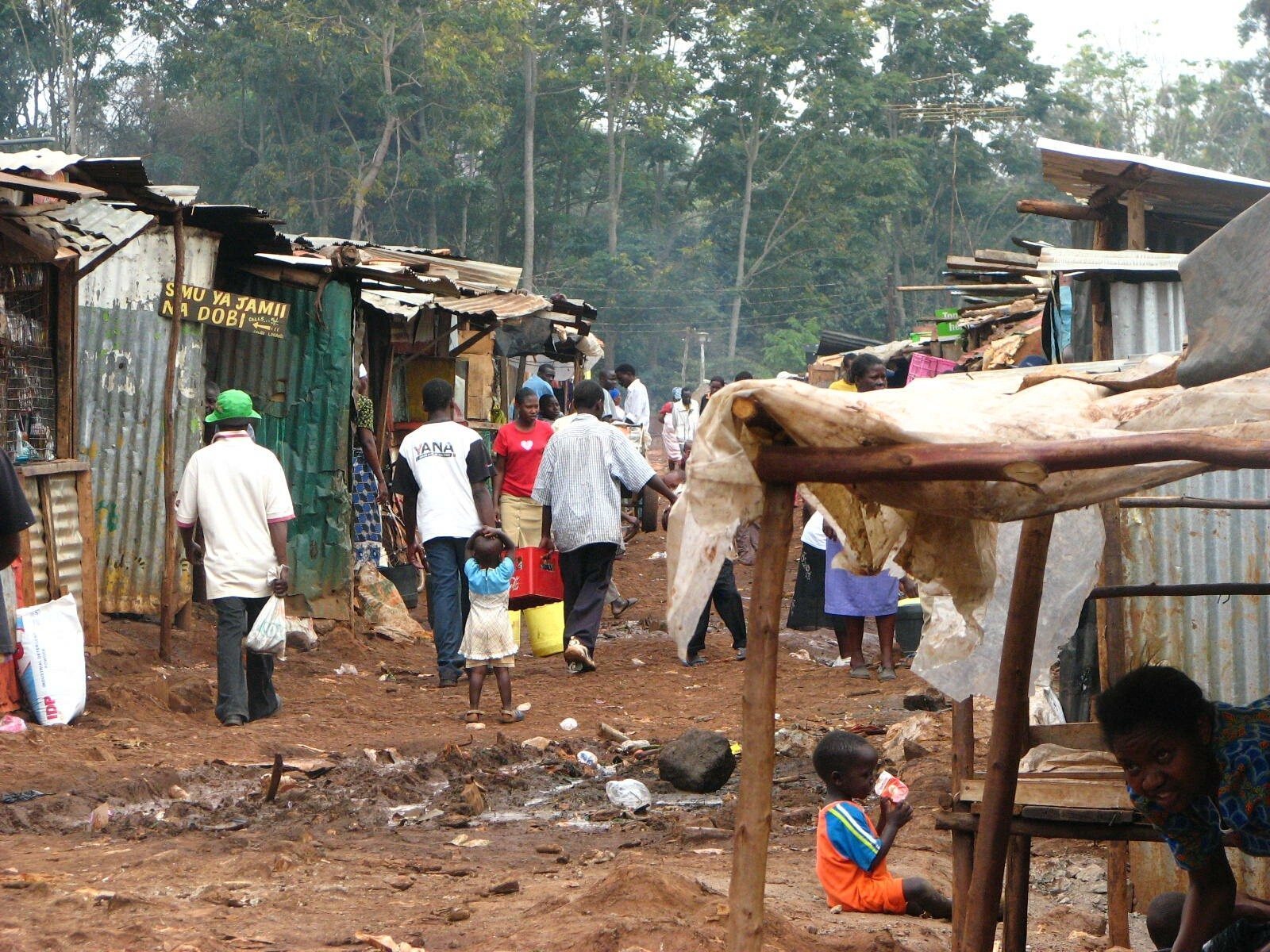 Poverty-in-kenya.jpg