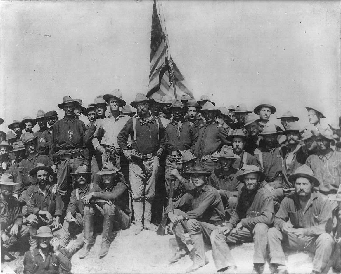 rough-riders.jpg