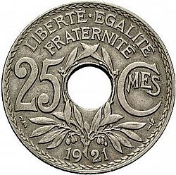 25ct_3R_rev_1921.jpg