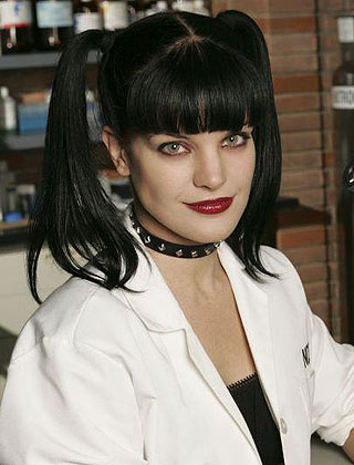 Pauley-Perrette.jpg