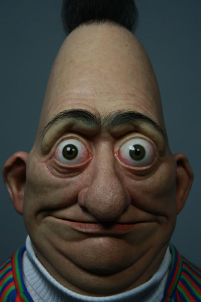 disturbing_silicone_bert_640_04.jpg