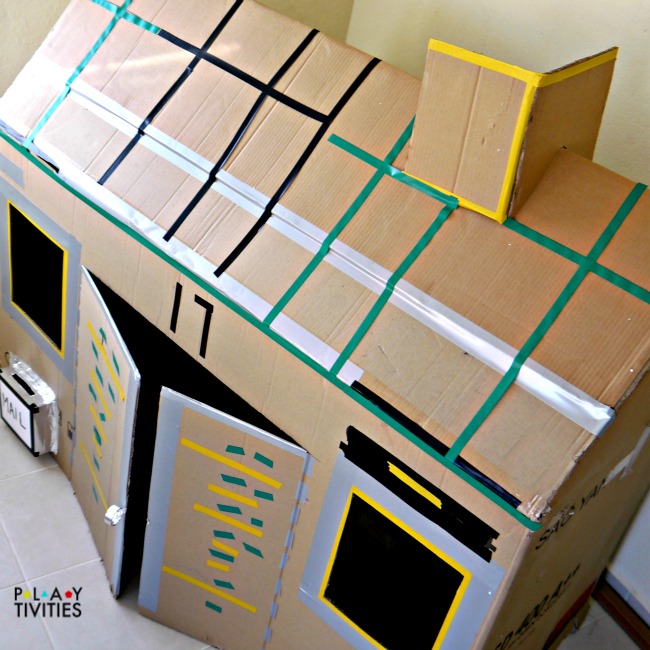 diy-cardboard-house-.jpg