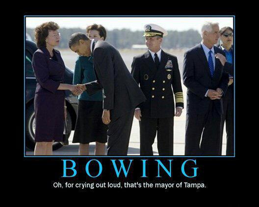 ObamaBowing.jpg