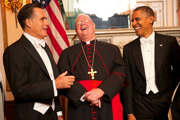 DolanCardTimothyRomneyObAlSmithFound10-19-12_600.jpg.cms