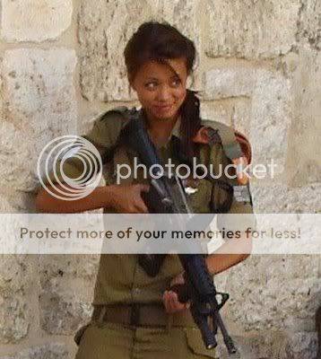 GracePark_IDF_Woman.jpg