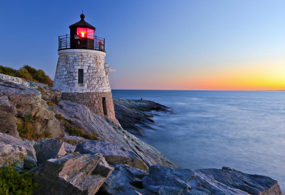 lighthouse.jpg