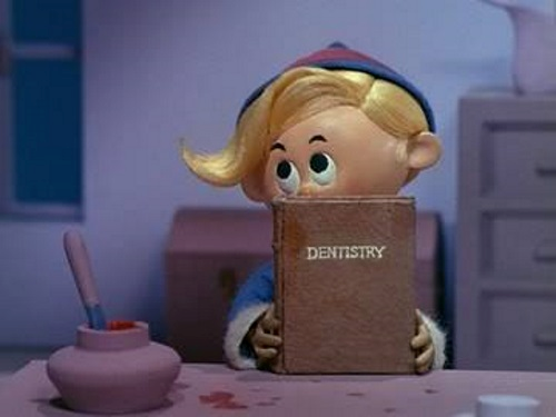 Hermey.png