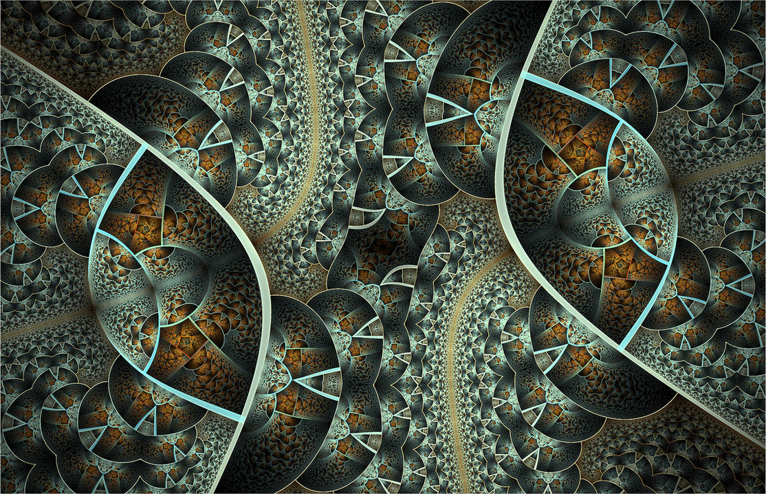 ping_pong_by_fractaldesire-d4uz8wc.jpg