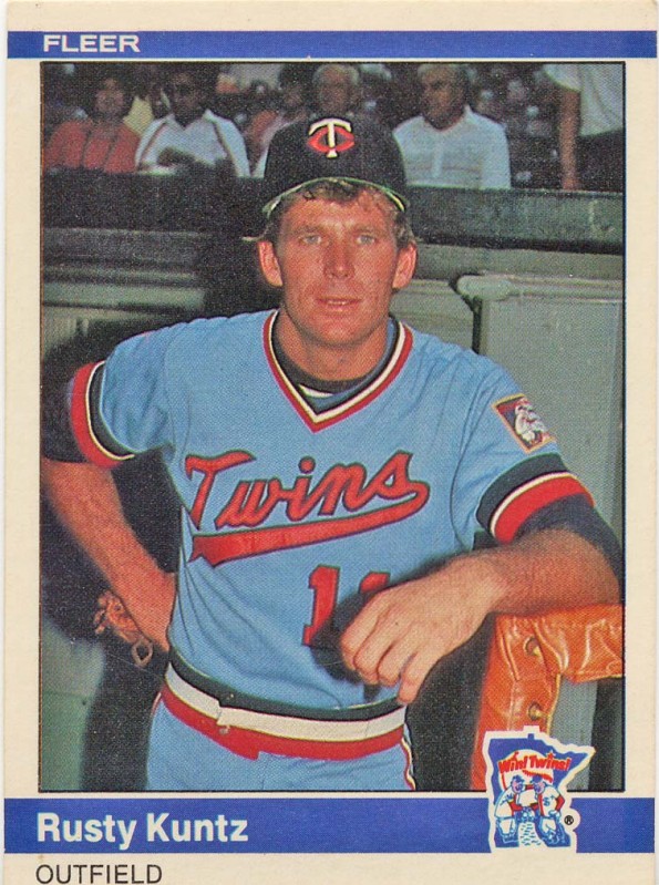 rusty-kuntz-card-595x799.jpg
