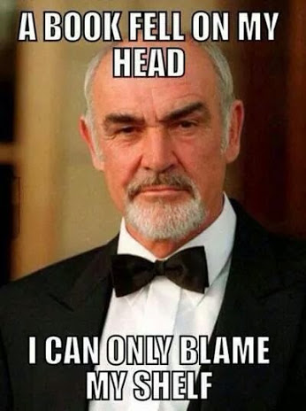 sean-connery-meme.jpg